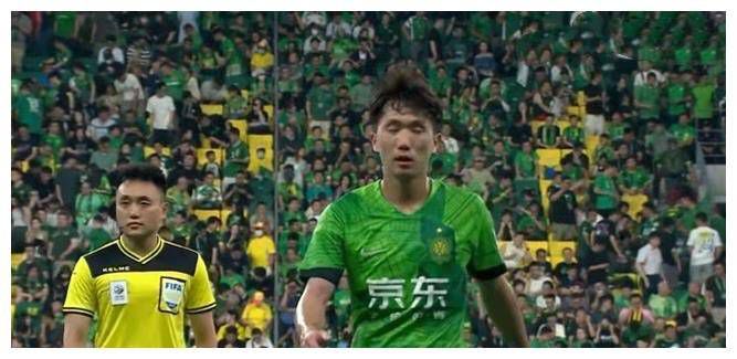 91天天操