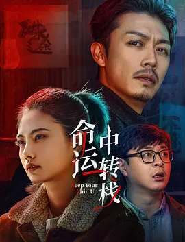 91天天操